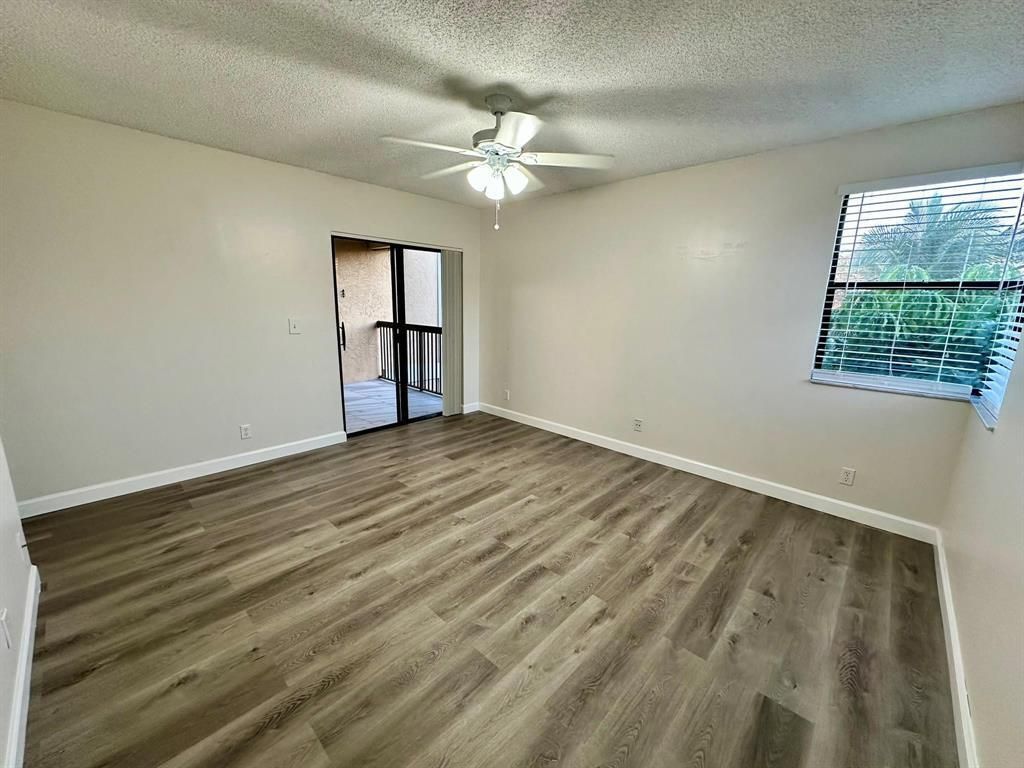 5641 Riverside Drive, Unit 306B1, Coral Springs, FL 33067 Photo