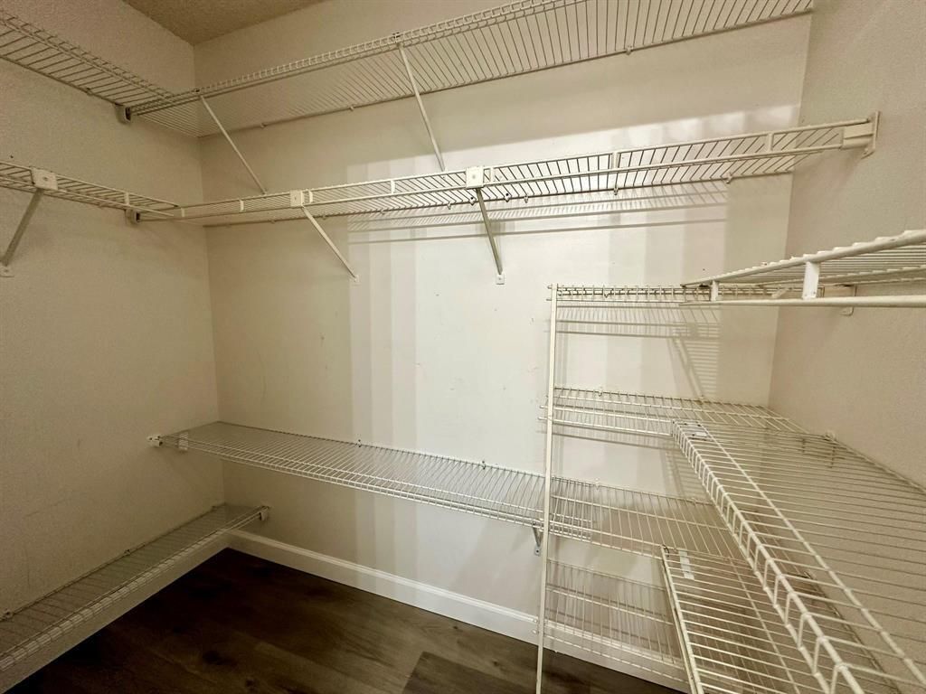 5641 Riverside Drive, Unit 306B1, Coral Springs, FL 33067 Photo