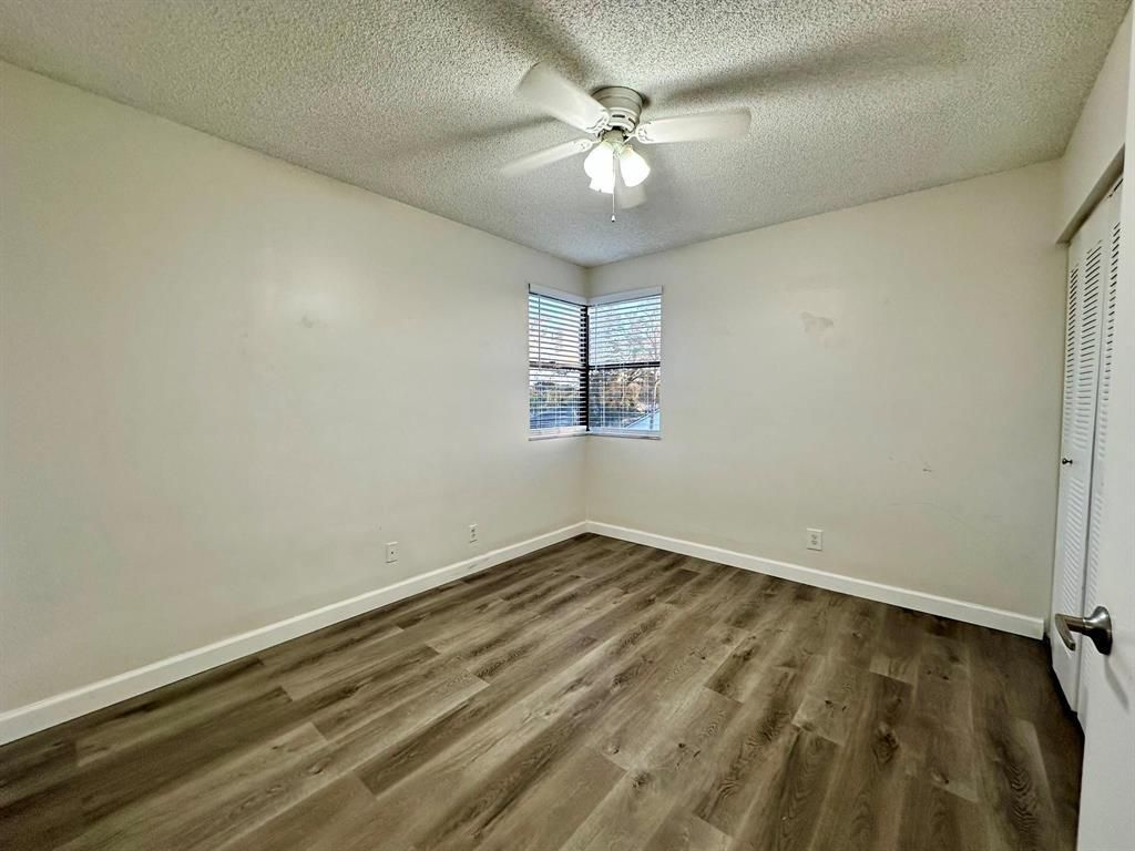 5641 Riverside Drive, Unit 306B1, Coral Springs, FL 33067 Photo