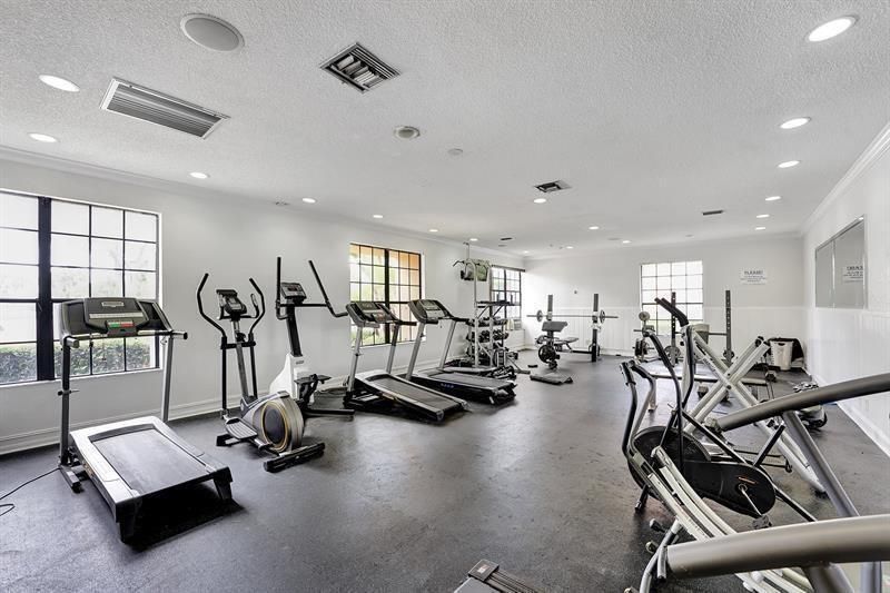 5641 Riverside Drive, Unit 306B1, Coral Springs, FL 33067 Photo