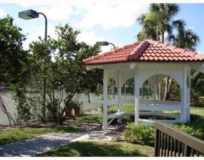 5641 Riverside Drive, Unit 306B1, Coral Springs, FL 33067 Photo
