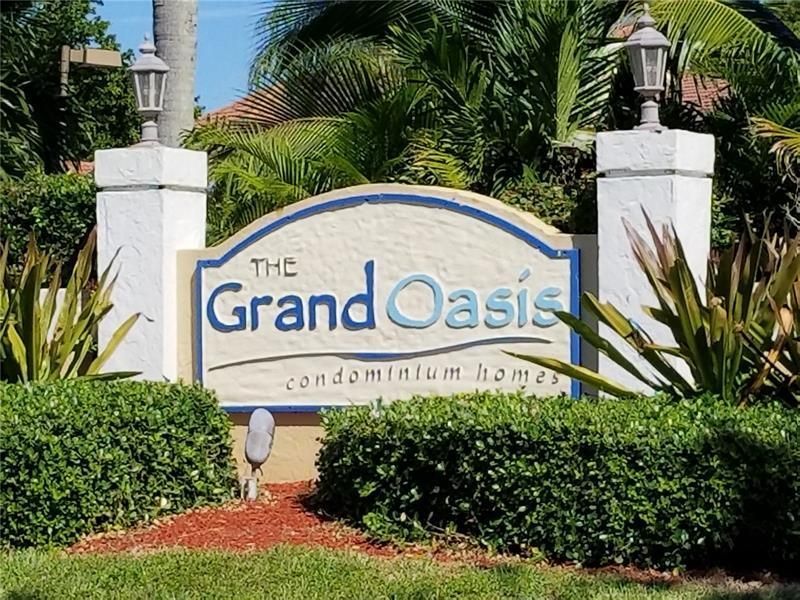 5641 Riverside Drive, Unit 306B1, Coral Springs, FL 33067 Photo