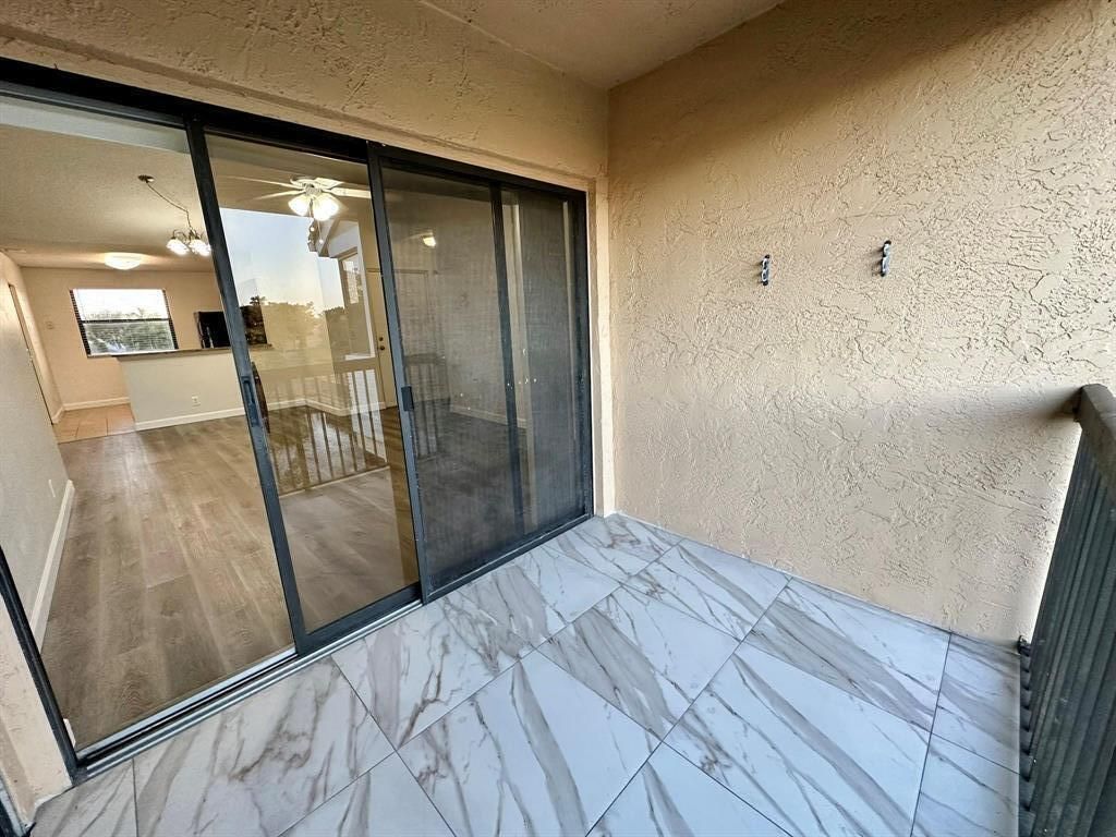 5641 Riverside Drive, Unit 306B1, Coral Springs, FL 33067 Photo