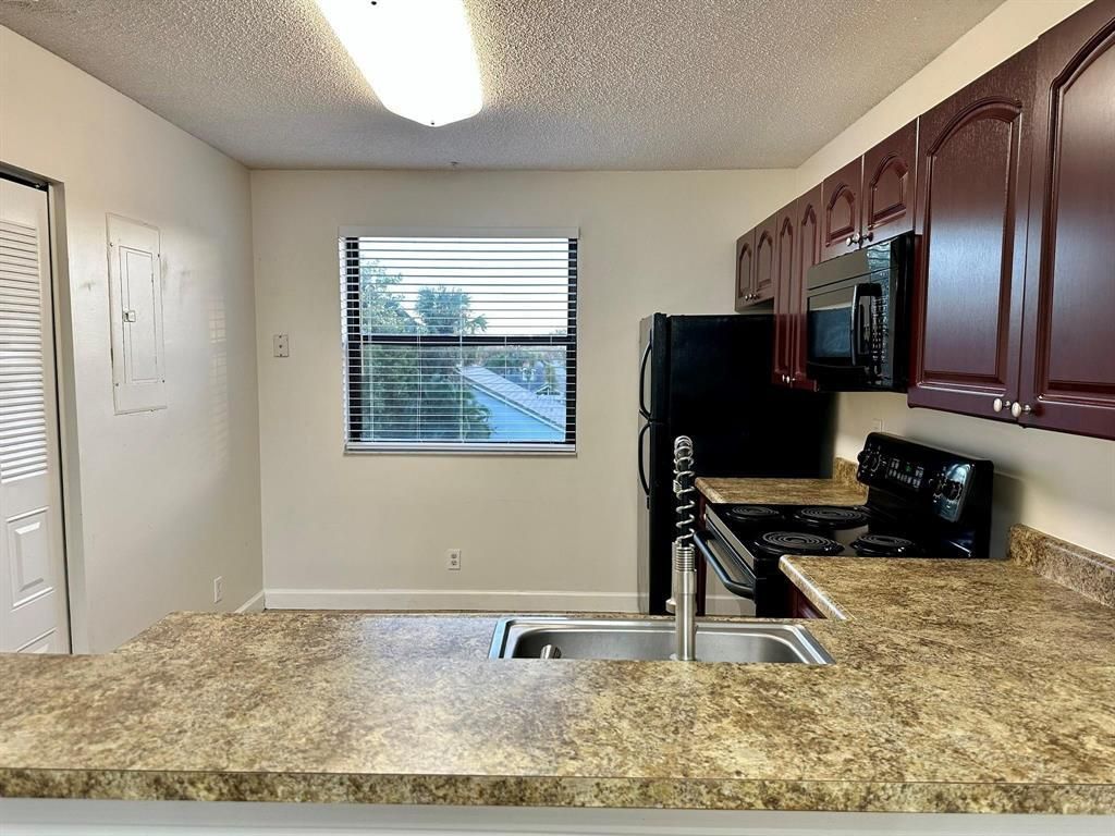 5641 Riverside Drive, Unit 306B1, Coral Springs, FL 33067 Photo