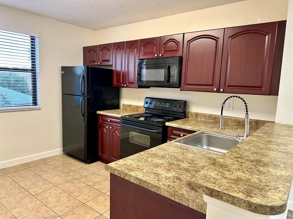 5641 Riverside Drive, Unit 306B1, Coral Springs, FL 33067 Photo