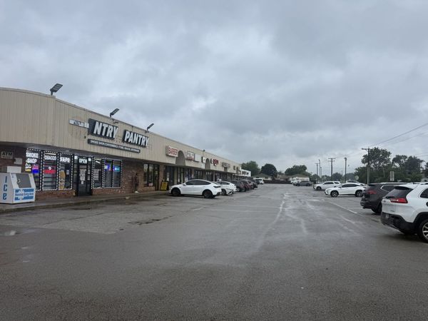 4001 W 175th Street , Country Club Hills, IL 60478