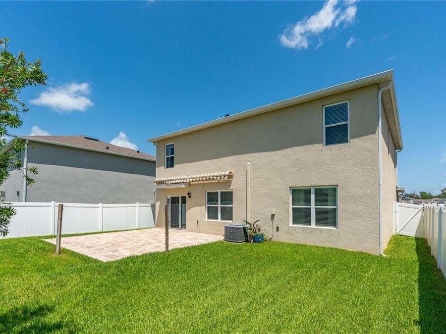 Property Image 41