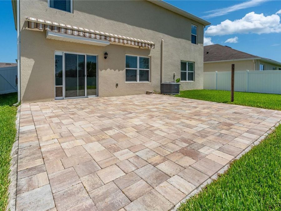 Property Image 44