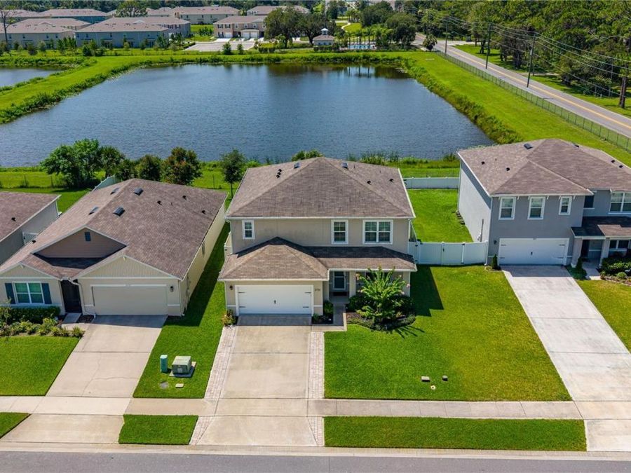Property Image 47