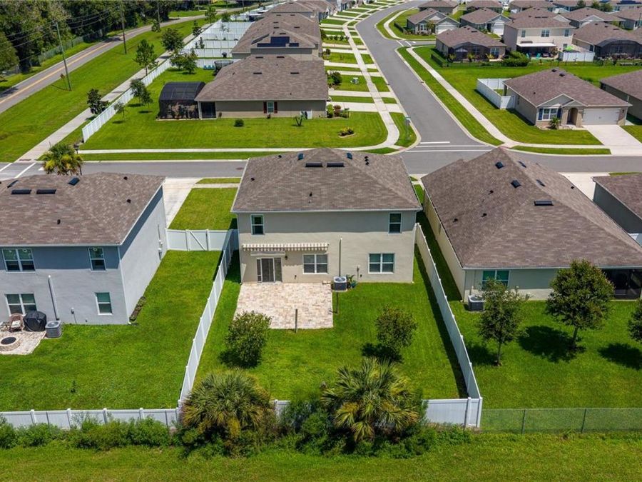 Property Image 49
