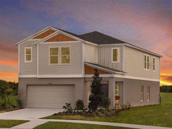 1589 SAGE AVENUE , HAINES CITY, FL 33844