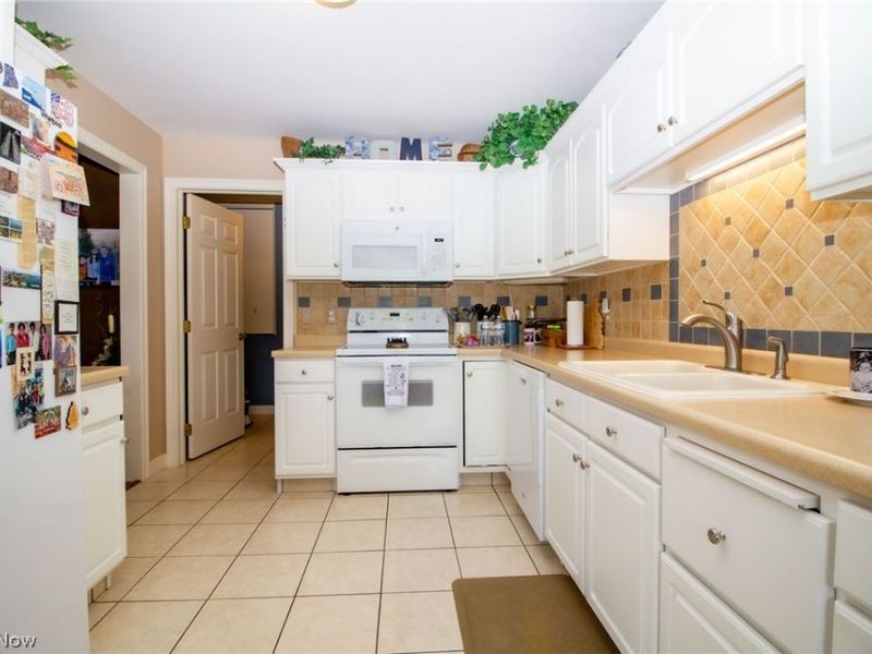 177 Mathews Road, Boardman, OH 44512 Photo 13
