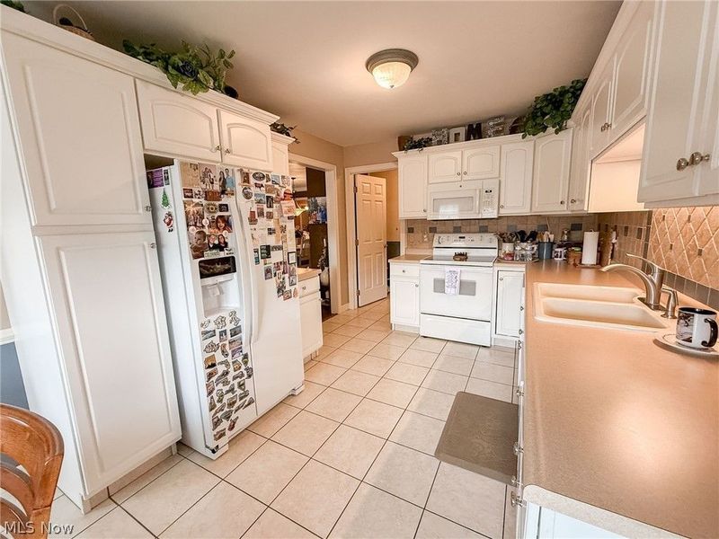 177 Mathews Road, Boardman, OH 44512 Photo 14