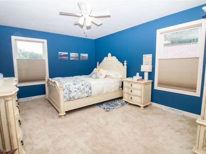 177 Mathews Road, Boardman, OH 44512 Photo 18