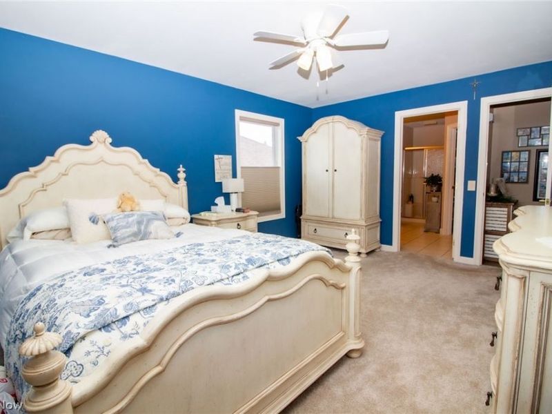 177 Mathews Road, Boardman, OH 44512 Photo 19