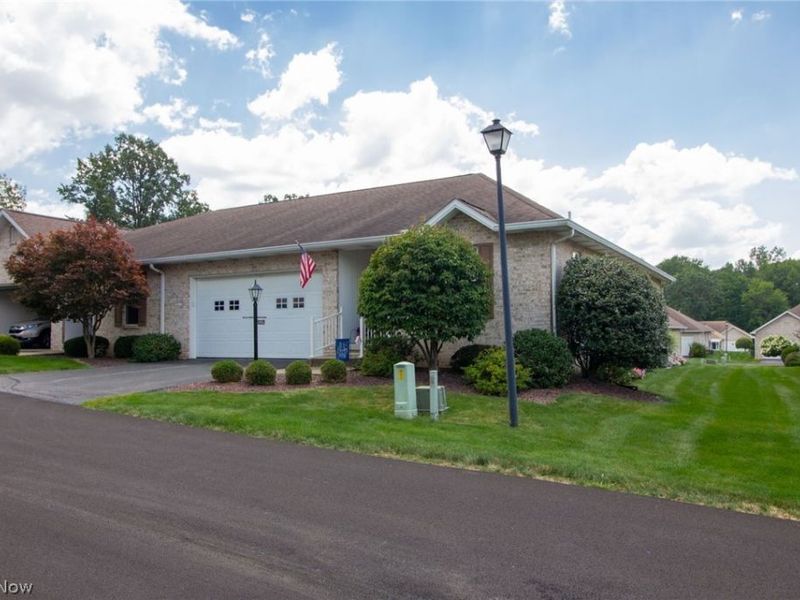 177 Mathews Road, Boardman, OH 44512 Photo 2