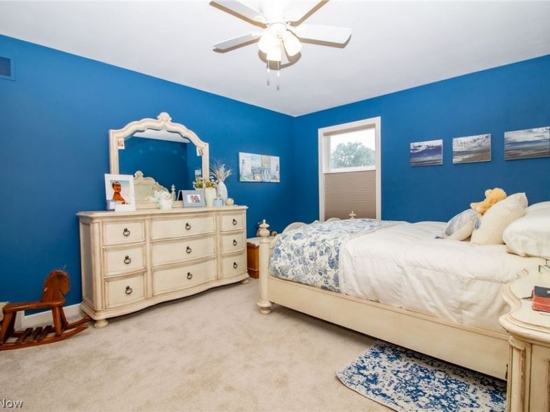 177 Mathews Road, Boardman, OH 44512 Photo 20