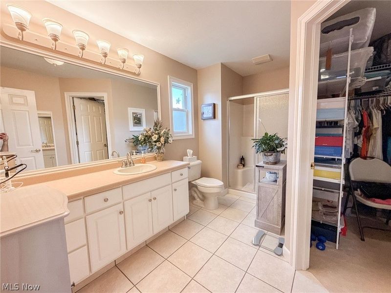 177 Mathews Road, Boardman, OH 44512 Photo 21