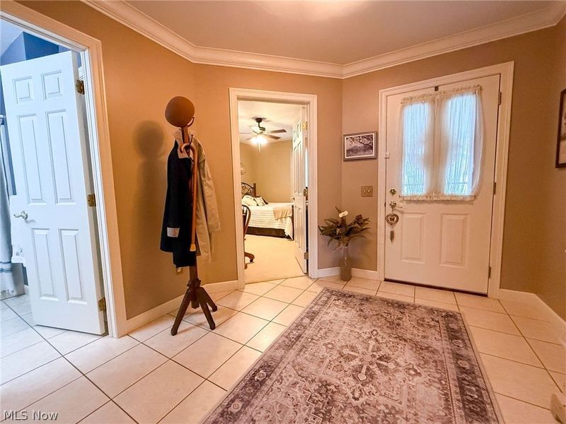 177 Mathews Road, Boardman, OH 44512 Photo 25