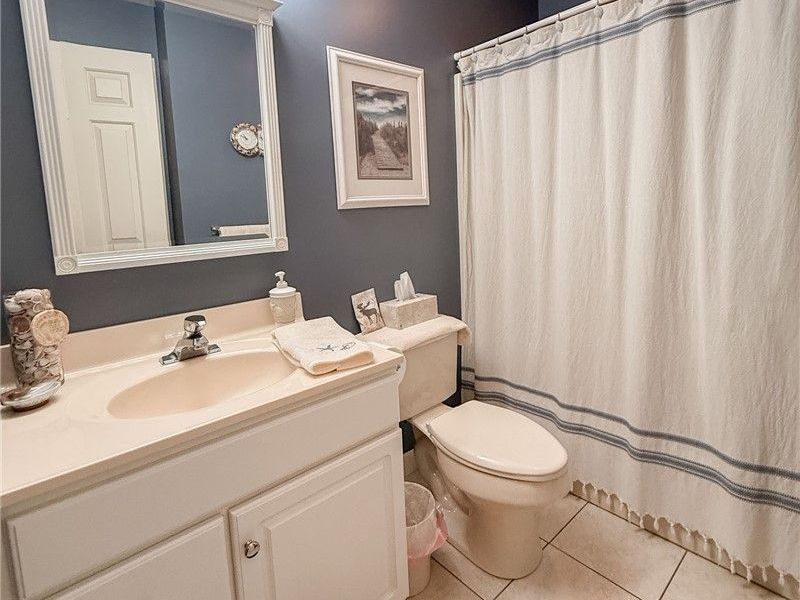 177 Mathews Road, Boardman, OH 44512 Photo 26