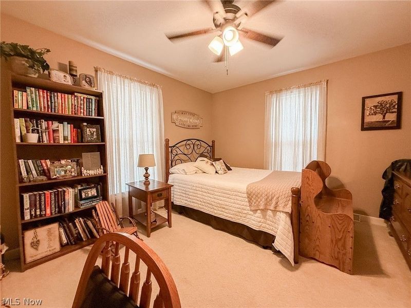 177 Mathews Road, Boardman, OH 44512 Photo 27