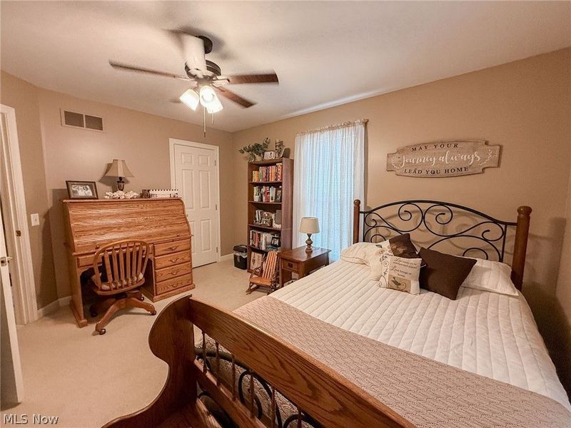 177 Mathews Road, Boardman, OH 44512 Photo 28
