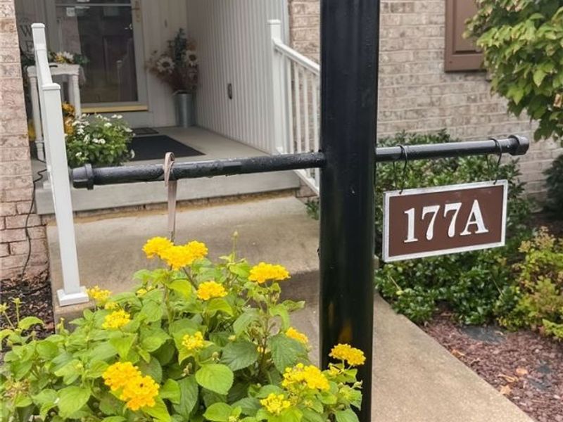 177 Mathews Road, Boardman, OH 44512 Photo 3