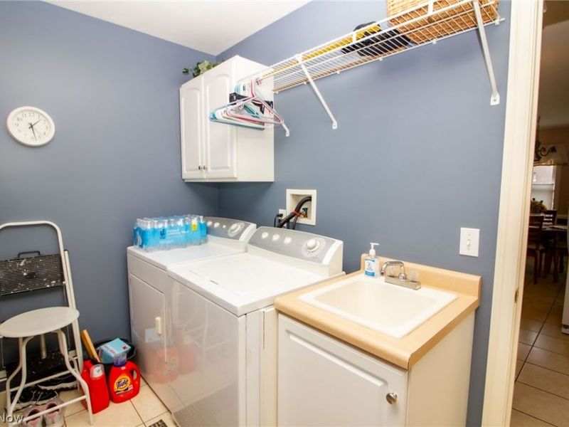 177 Mathews Road, Boardman, OH 44512 Photo 30