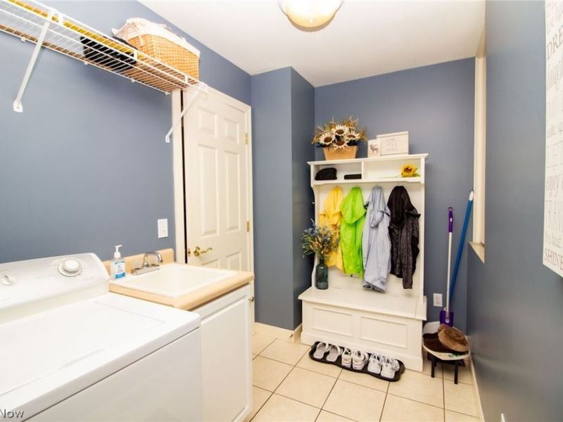 177 Mathews Road, Boardman, OH 44512 Photo 31