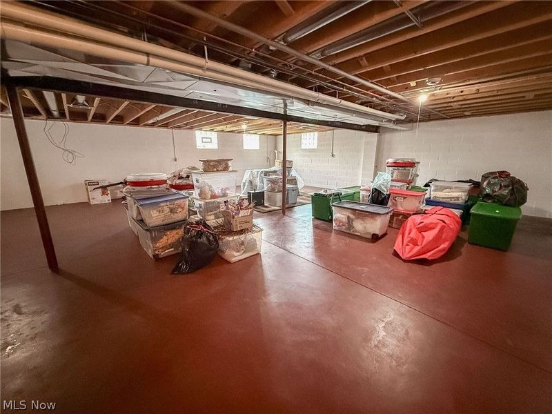 177 Mathews Road, Boardman, OH 44512 Photo 32