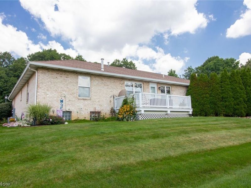 177 Mathews Road, Boardman, OH 44512 Photo 37