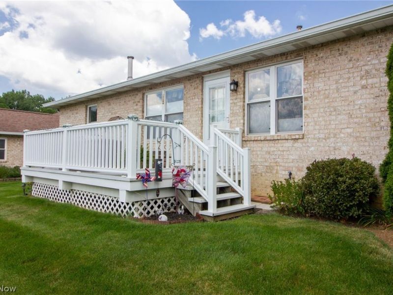 177 Mathews Road, Boardman, OH 44512 Photo 38