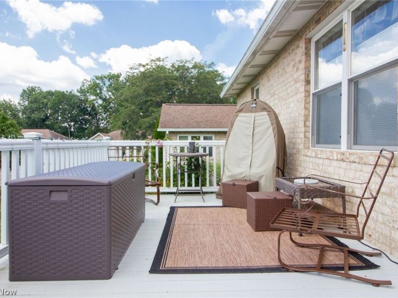 177 Mathews Road, Boardman, OH 44512 Photo 39