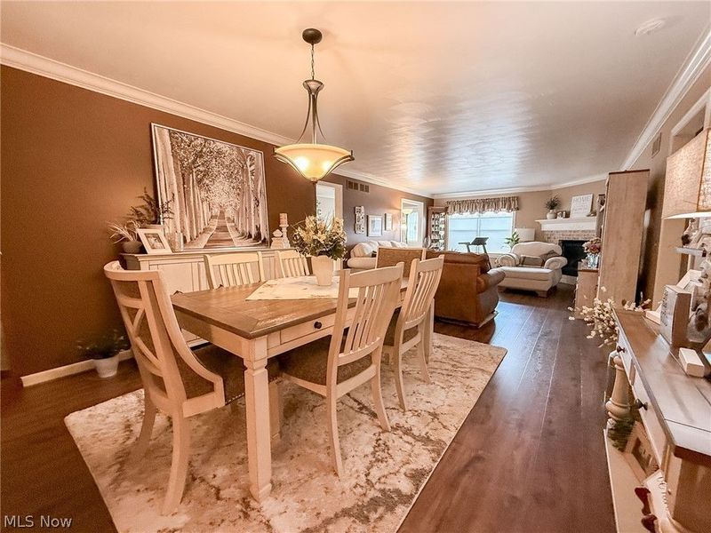 177 Mathews Road, Boardman, OH 44512 Photo 4