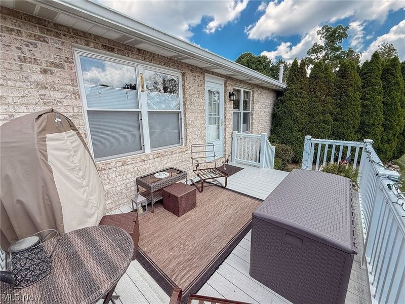 177 Mathews Road, Boardman, OH 44512 Photo 40