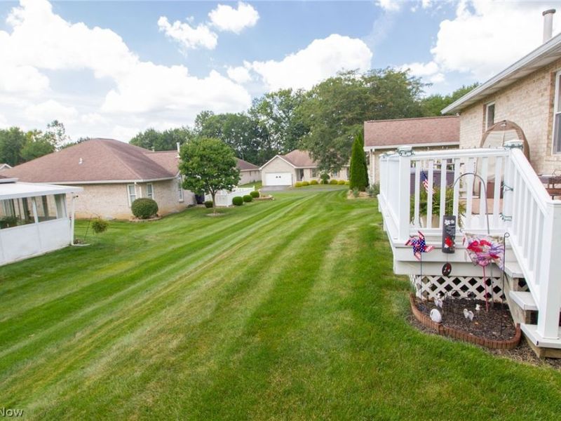 177 Mathews Road, Boardman, OH 44512 Photo 41