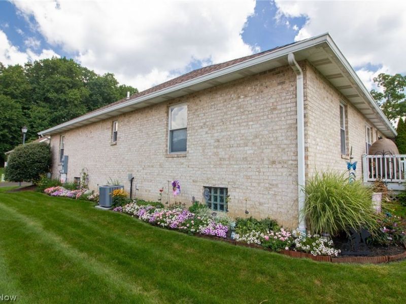 177 Mathews Road, Boardman, OH 44512 Photo 42
