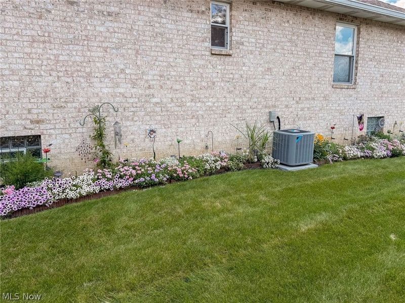177 Mathews Road, Boardman, OH 44512 Photo 43