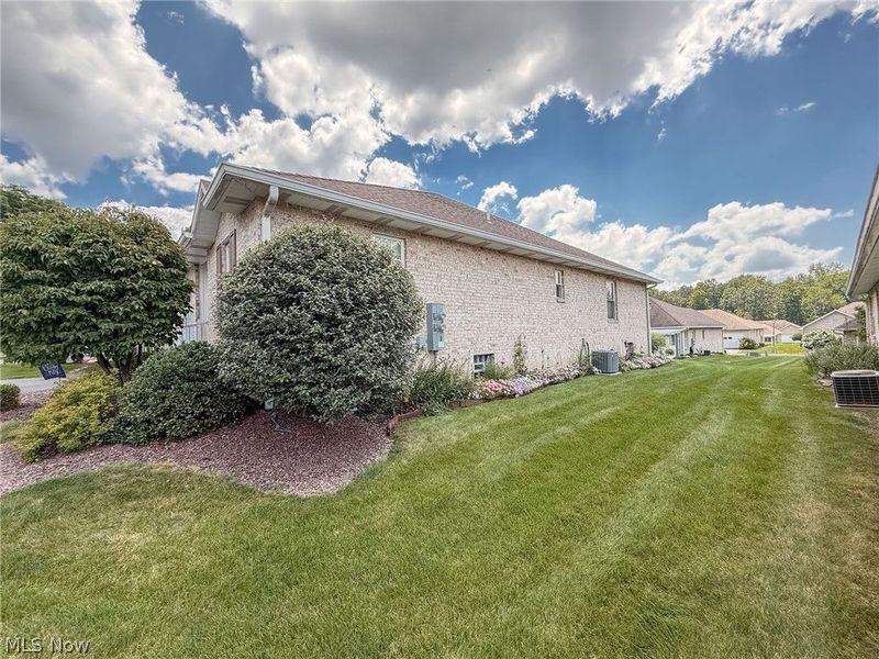 177 Mathews Road, Boardman, OH 44512 Photo 45