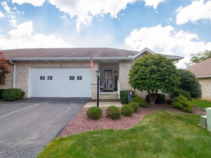 177 Mathews Road, Boardman, OH 44512 Photo 49