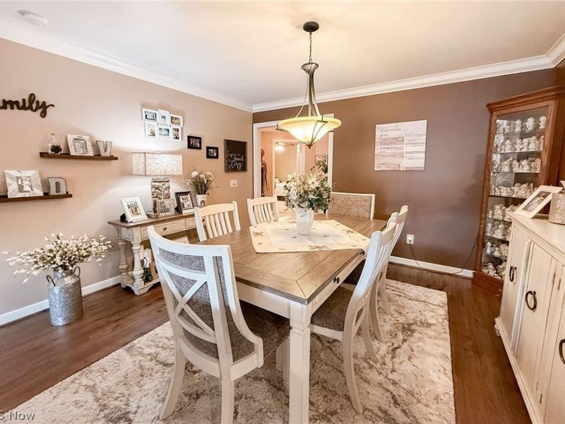 177 Mathews Road, Boardman, OH 44512 Photo 5