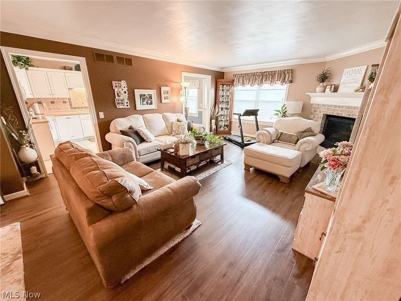 177 Mathews Road, Boardman, OH 44512 Photo 6