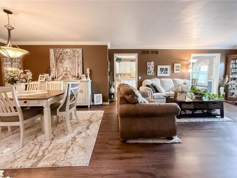 177 Mathews Road, Boardman, OH 44512 Photo 7