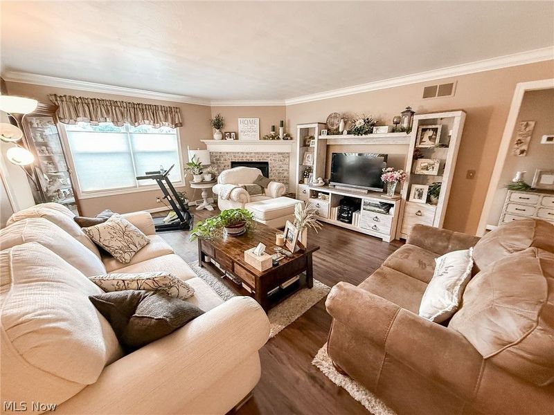 177 Mathews Road, Boardman, OH 44512 Photo 8
