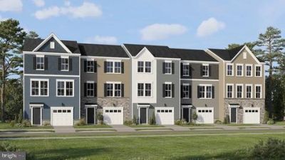 110 Everleigh Court, White Post, VA 22663 Main Photo