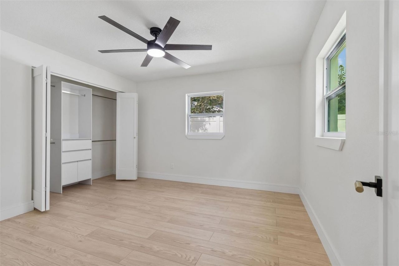 1137 54th Avenue S, Saint Petersburg, FL 33705 Photo