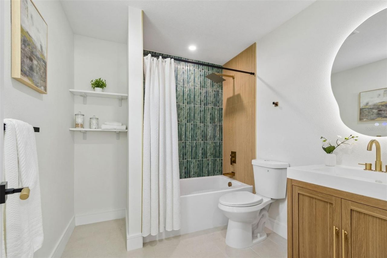 1137 54th Avenue S, Saint Petersburg, FL 33705 Photo