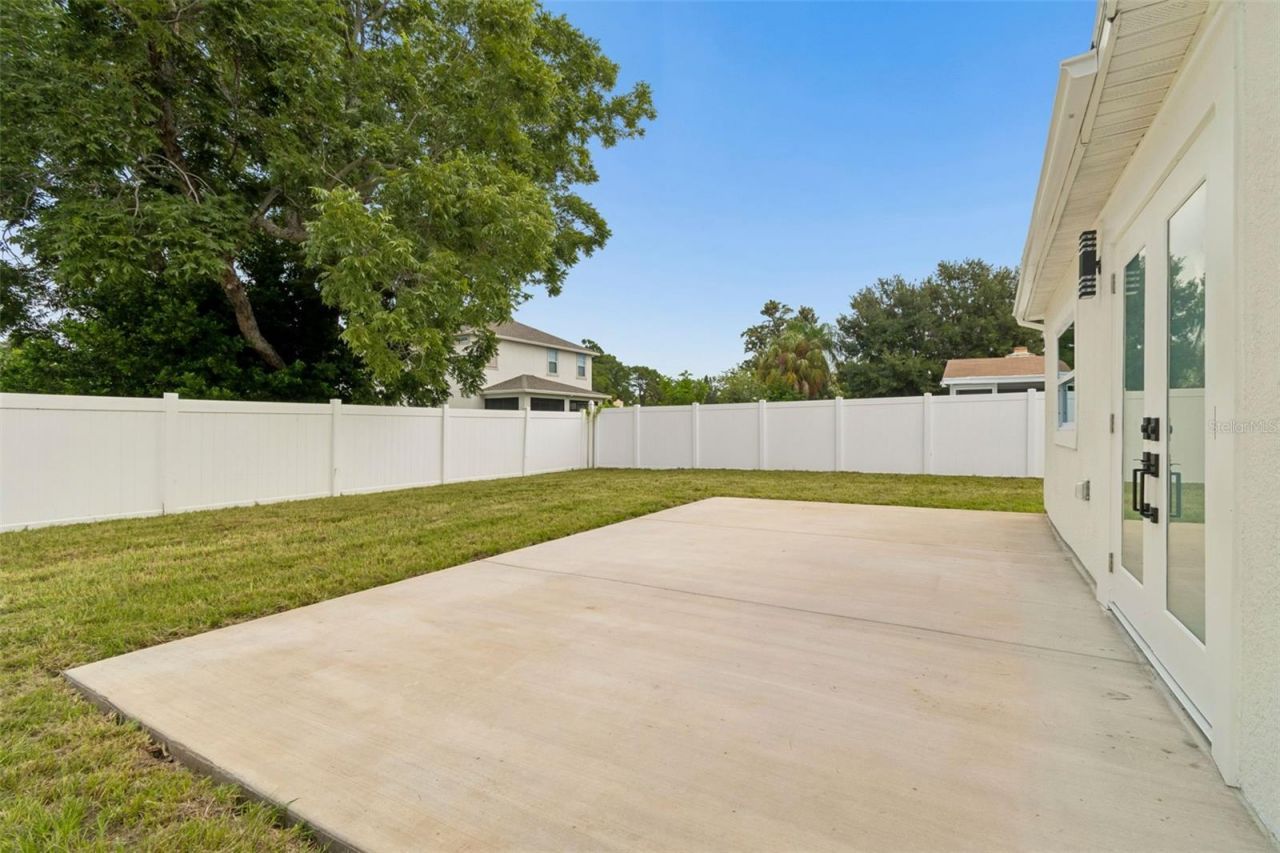 1137 54th Avenue S, Saint Petersburg, FL 33705 Photo