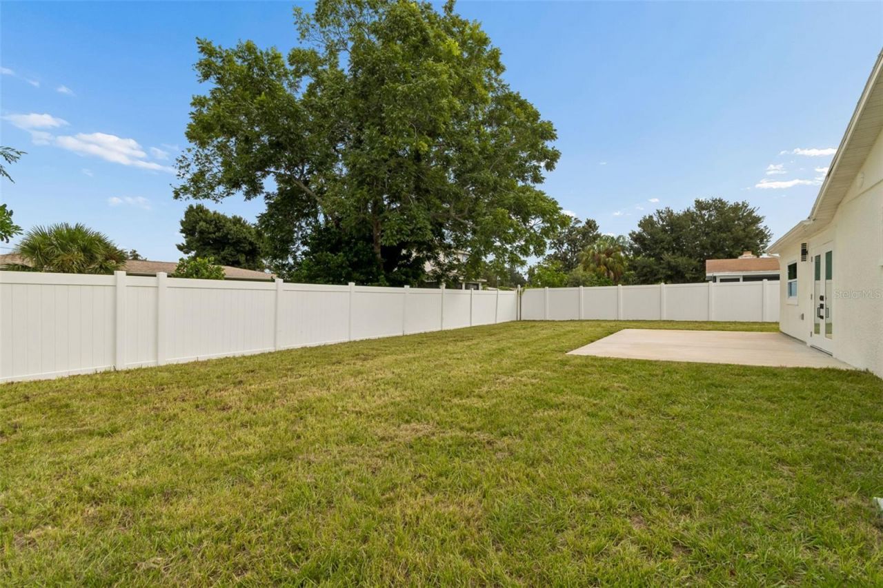 1137 54th Avenue S, Saint Petersburg, FL 33705 Photo