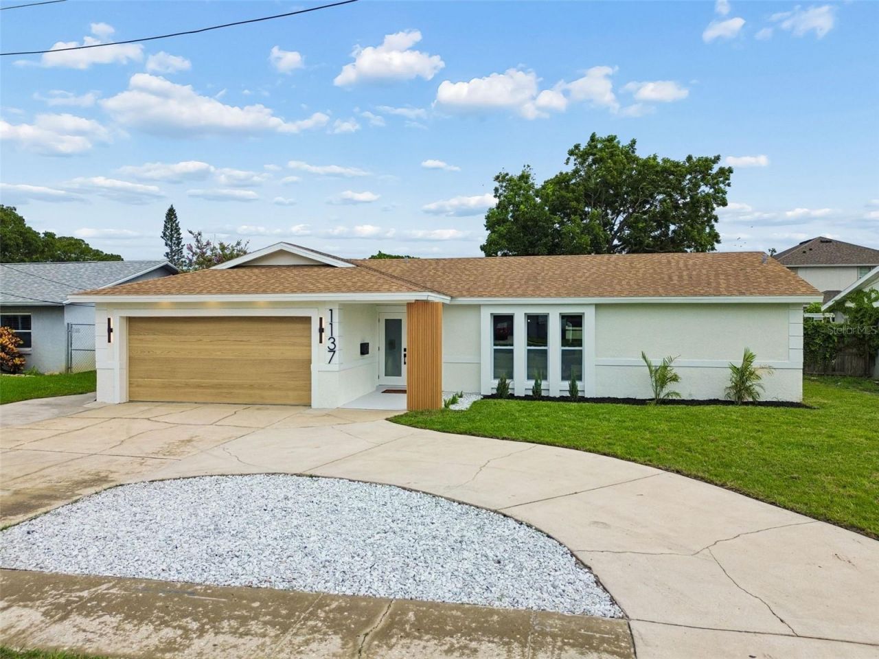1137 54th Avenue S, Saint Petersburg, FL 33705 Photo